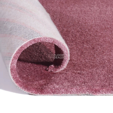 AW Seduction 67 фото 4 | FLOORDEALER